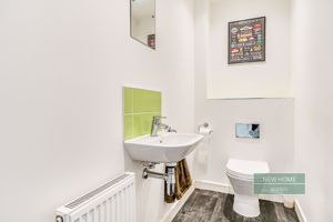 Photo 15- click for photo gallery